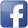 Follow us on Facebook