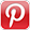 Follow us on Pinterest